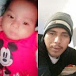 Meet your Posher, Jesus